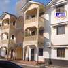 3 Bed Apartment with En Suite in Nyali Area thumb 9