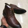 Clarks formal boots thumb 1