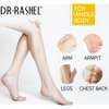 Dr. Rashel Hair Removal Cream thumb 2