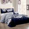 Quality bedcovers size 6*6 thumb 5