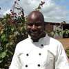 Hire A Chef In Nairobi thumb 10