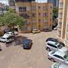 Exceptional 4 Bedrooms  Apartments in Parklands thumb 0
