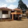 5 Bed Townhouse with Garage at Lower Kabete thumb 1