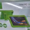 Tablets for  kids thumb 0