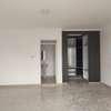 4 Bed House with En Suite at Muigai thumb 2