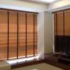 Trusted Blinds and Curtains - Bespoke Window Furnishings | Customized to your needs |  Vertical Window Blinds | ‎Roller Blinds | ‎Office Roller Blind | ‎Sheer roller Blinds | ‎Wood Blinds & Much More.Call Now and get a free quote and consultation. thumb 11