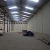 8,391 ft² Warehouse with Backup Generator in Industrial Area thumb 13