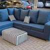 Sofa set made by hand wood and good quality material thumb 1