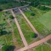 0.045 ha Land at Diani thumb 1