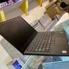 Lenovo ThinkPad T14s  Core i7-10310U 8gb Ram 256 ssd thumb 1