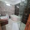 Furnished 4 Bed Apartment with En Suite in Kilimani thumb 3