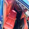BMW M5 fully loaded 🔥🔥🔥 thumb 11