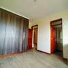 4 Bed House with En Suite in Thika Road thumb 39