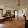 Serviced 3 Bed Apartment with En Suite in Westlands Area thumb 14