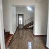 5 Bed House with En Suite in Loresho thumb 5