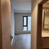 2 Bed Apartment with En Suite in Rosslyn thumb 36