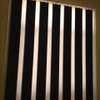 Vertical Office Blinds thumb 2
