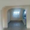 3 Bed House with En Suite at Kitengela thumb 5