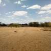 20 Acres of Land For Sale in Athi River thumb 7