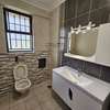 4 Bed Apartment with En Suite at General Mathenge thumb 9