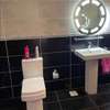 2 Bed Apartment with En Suite in Westlands Area thumb 10