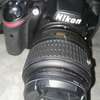 Nikon D3200 - 33,000 thumb 0
