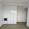 2 Bed Apartment with En Suite in Rhapta Road thumb 5