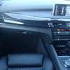 2018 BMW X6 petrol thumb 9
