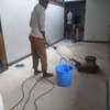 WE CLEAN & DRY SOFA SET & CARPETS IN MOMBASA thumb 10