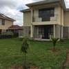 4 Bed House with En Suite at Mombasa Road thumb 19