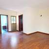 5 Bed Townhouse with En Suite in Lavington thumb 15