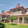 5 Bed House with En Suite at Off Ruaka Rd thumb 23