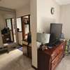 Kilimani | KSh 180K–200K (Service Charge Included) thumb 11