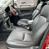SUBARU FORESTER XT (we accept hire purchase) thumb 2