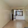 2 Bed Apartment with En Suite in Naivasha Road thumb 18