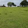 21 ac Land at Kiambu Road thumb 1