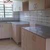 Kitchen cabinet interiors in Nairobi Kenya thumb 1