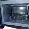 Ramtons RM/588 microwave thumb 1