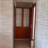 4 Bed Apartment with Swimming Pool in Westlands Area thumb 8