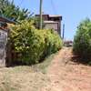 Land For Sale off Kihara Karura Road, Gachie thumb 3