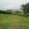 0.25 ac Land at Kibiko thumb 4