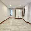 3 Bed Apartment with En Suite in Rhapta Road thumb 0