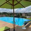 Serviced 3 Bed Apartment with En Suite in Westlands Area thumb 22