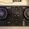 NUMARK MIXTRACK PRO FX DJ Controller thumb 0
