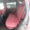 2023 Lexus LX600 thumb 8