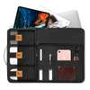 Wiwu Alpha Slim Sleeve Bag For 13.3 Laptop thumb 7