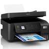 Epson EcoTank L5290 A4 Wi-Fi All-in-One Ink Tank Printer thumb 2