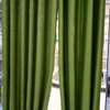 Elgon curtains thumb 4
