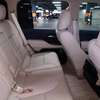 Toyota Land Cruiser V8 thumb 5
