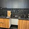 Furnished 3 Bed Apartment with En Suite in Westlands Area thumb 3